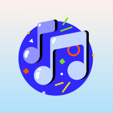 Wake Up Sid (Club Mix) Wake Up Sid (Club Mix)